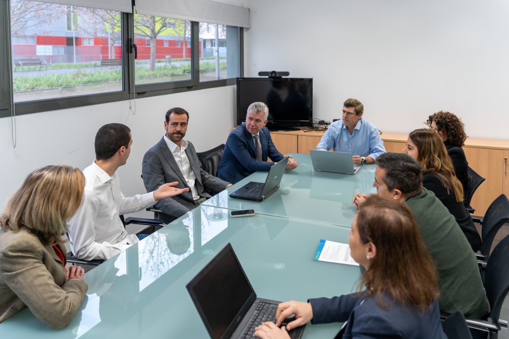 LentiStem Board of Directors