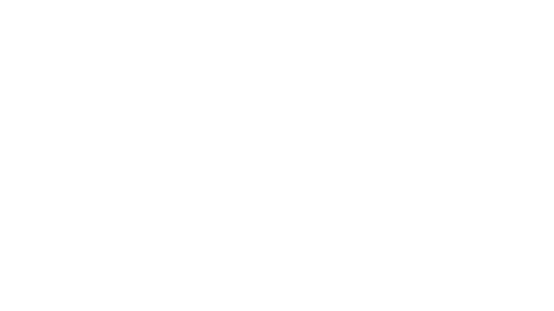 Lentistem