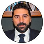 Pablo Galindo (Full Professor)