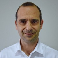 Dr. Juan José Díaz, PhD 