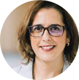 Prof. Houria Boulaiz, PhD 