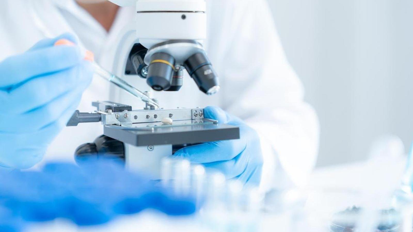 LentiStem Biotech is awarded an Industrial PhD grant from Spain’s Ministry of Science and Innovation