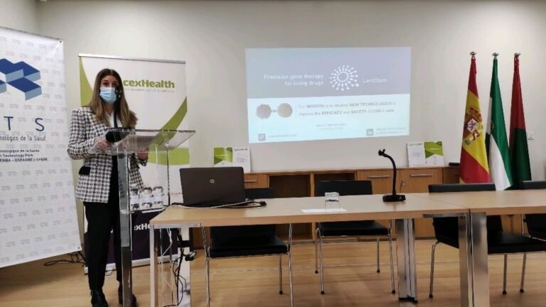 Acexhealth Investor Day