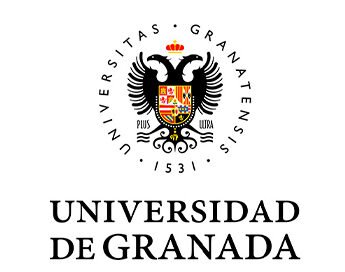 University of Granada