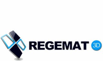Regemat 3D