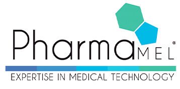 Pharmamel