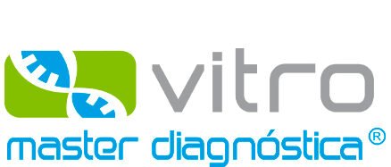 Vitro