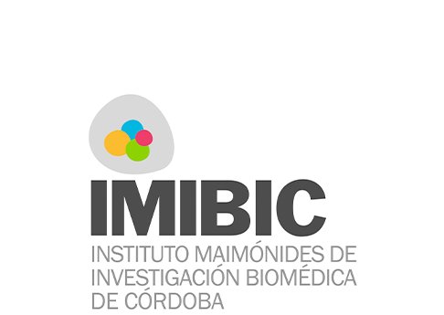 IMIBIC (Maimónides Biomedical Research Institute)