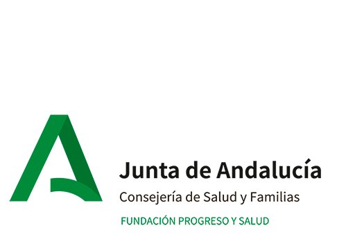 Progreso y Salud Foundation