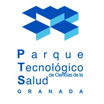 Virgen de las Nieves Hospital